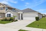 3 bedroom House for sale in Davenport