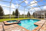 8 bedroom House for sale in Davenport