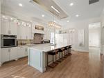 7 bedroom House for sale in Reunion