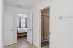 8 bedroom House for sale in Davenport