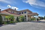 4 bedroom House for sale in Haines City