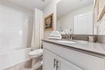 9 bedroom House for sale in Kissimmee