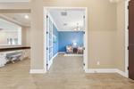 4 bedroom House for sale in Orlando