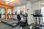 1 bedroom Apartment for sale in Celebration