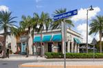2 bedroom Apartment for sale in Kissimmee