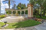 5 bedroom House for sale in Davenport