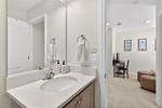 2 bedroom Townhouse for sale in Davenport