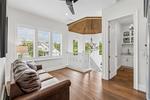 4 bedroom House for sale in Winter Park