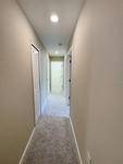 4 bedroom Townhouse for sale in Davenport