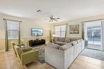 8 bedroom House for sale in Davenport