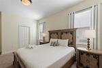 8 schlafzimmer Haus 
zum verkauf in Davenport 