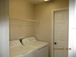 4 bedroom House for sale in Haines City