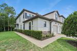 4 bedroom Townhouse for sale in Davenport