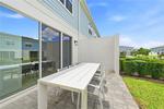 3 bedroom Townhouse for sale in Reunion