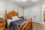 5 bedroom House for sale in Windermere