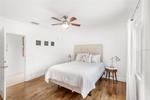 3 bedroom Apartment for sale in Reunion