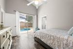 4 bedroom House for sale in Davenport