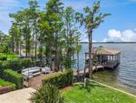 5 bedroom House for sale in Orlando