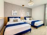 3 bedroom Apartment for sale in Davenport