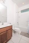 8 bedroom House for sale in Kissimmee