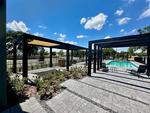 3 bedroom Townhouse for sale in Kissimmee