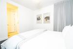 5 bedroom House for sale in Windermere
