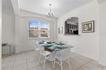 6 bedroom House for sale in Kissimmee