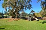 6 bedroom House for sale in Kissimmee