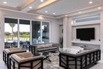 10 bedroom House for sale in Reunion