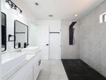 4 bedroom House for sale in Clermont