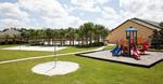 4 bedroom Townhouse for sale in Kissimmee