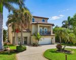 4 bedroom House for sale in Clearwater Beach