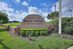 2 bedroom House for sale in Davenport