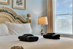 10 bedroom House for sale in Kissimmee