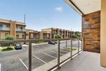 4 bedroom Townhouse for sale in Kissimmee