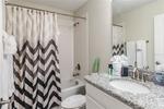 6 bedroom House for sale in Davenport