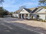 3 bedroom House for sale in Davenport