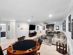 8 bedroom House for sale in Kissimmee