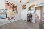 4 bedroom House for sale in Davenport