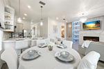 7 schlafzimmer Haus 
zum verkauf in Reunion 