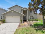 6 bedroom House for sale in Kissimmee