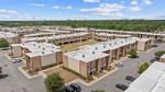 4 bedroom Townhouse for sale in Kissimmee