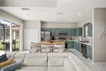 6 bedroom House for sale in Kissimmee