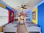 5 bedroom Townhouse for sale in Davenport