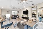 15 bedroom House for sale in Kissimmee