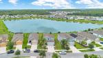 4 bedroom House for sale in Kissimmee