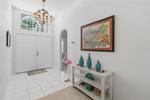 3 bedroom Huis te koop in Kissimmee