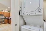 3 bedroom Adosado se vende en Kissimmee 