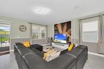 9 bedroom House for sale in Davenport