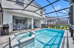 6 bedroom House for sale in Davenport